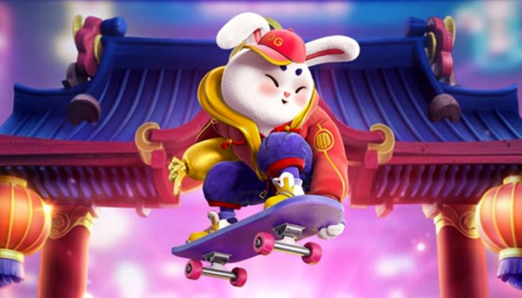 Ofertas de rodadas grátis para jogos como o Fortune Rabbit são destaques na KTO