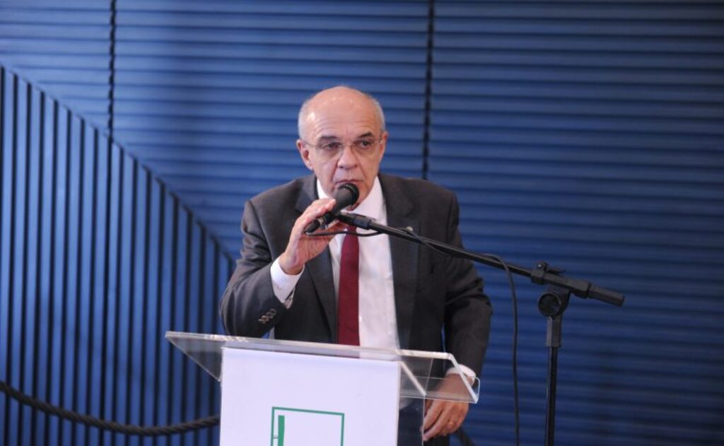 Comissão do Esporte aprova relatório sobre modernização do futebol