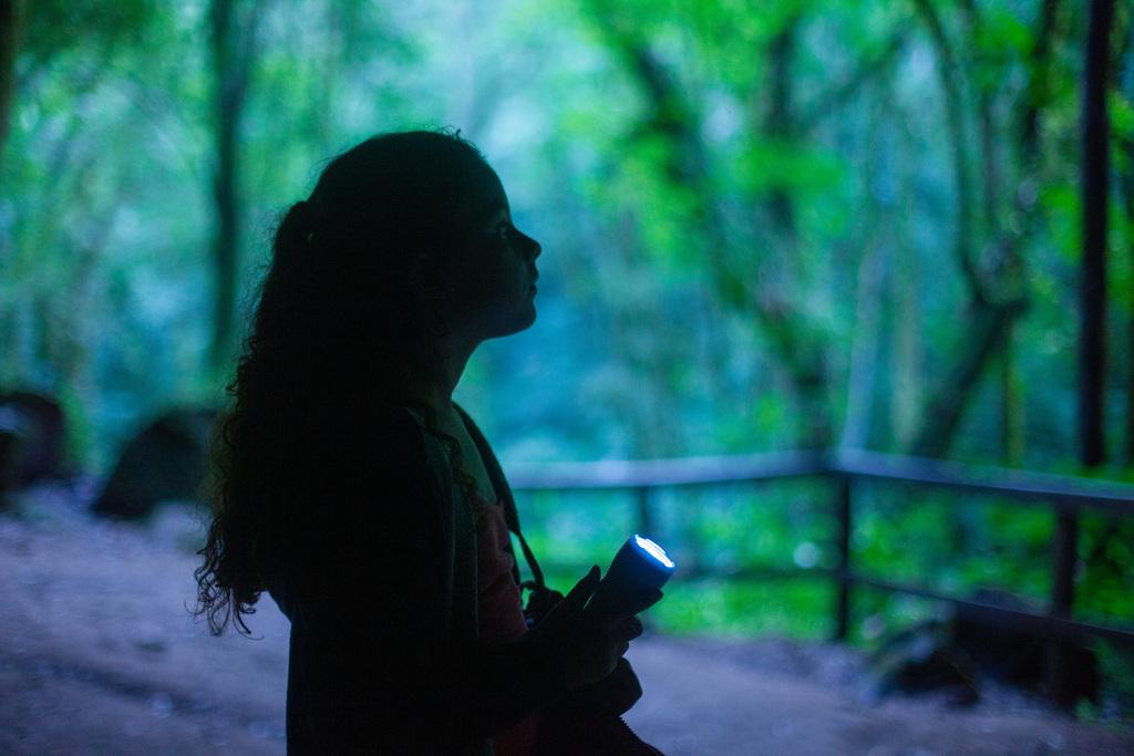 Festival Internacional de Cinema da Fronteira divulga filmes selecionados