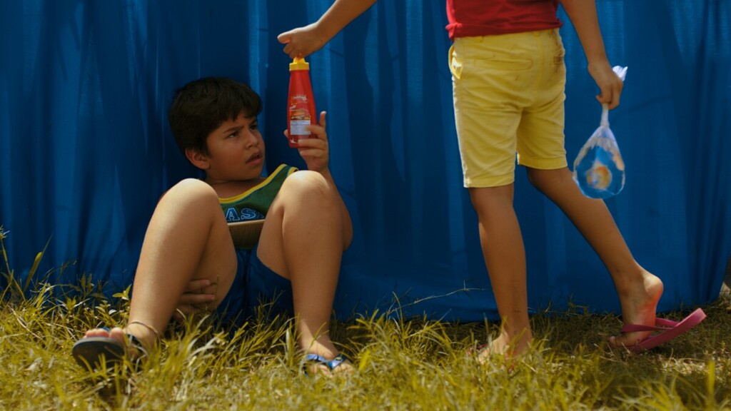 Curta finalista do festival de Gramado busca apoio para ir à Cerimônia