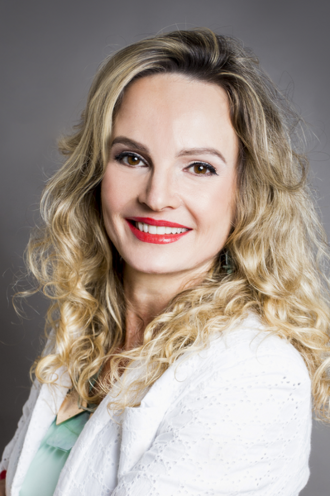 Sustentabilidade em pauta: a COP 30 em Belém do Pará  e a Amazônia como palco da política climática mundial