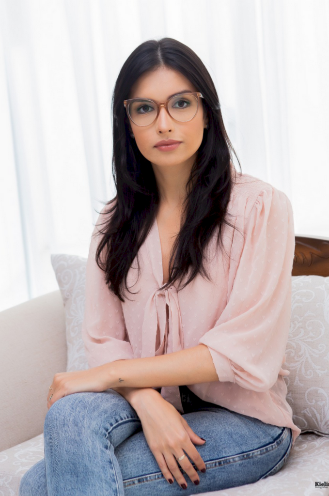 A (des)necessidade de alterar a fórmula