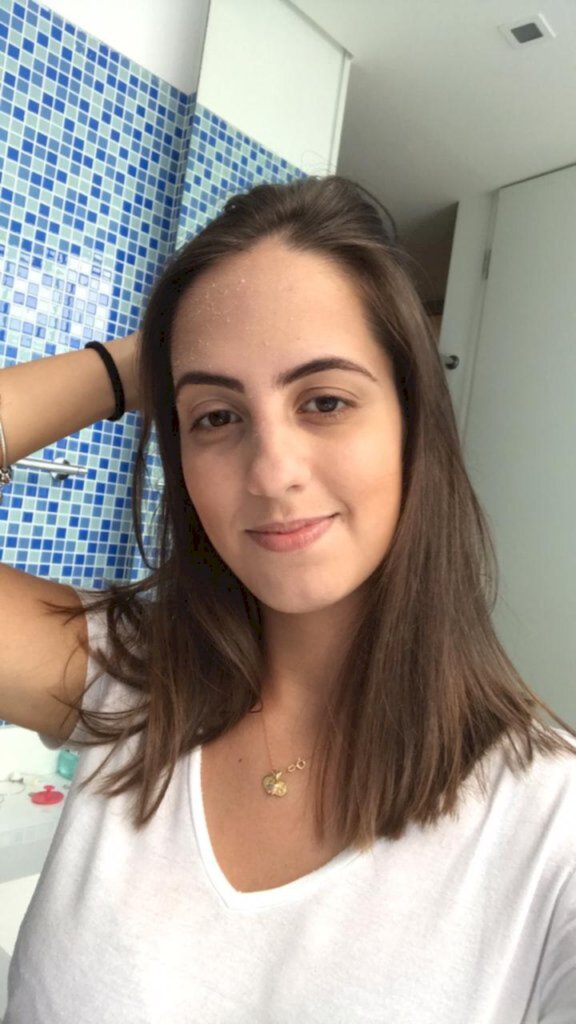 Sobre nossos pais envelhecerem