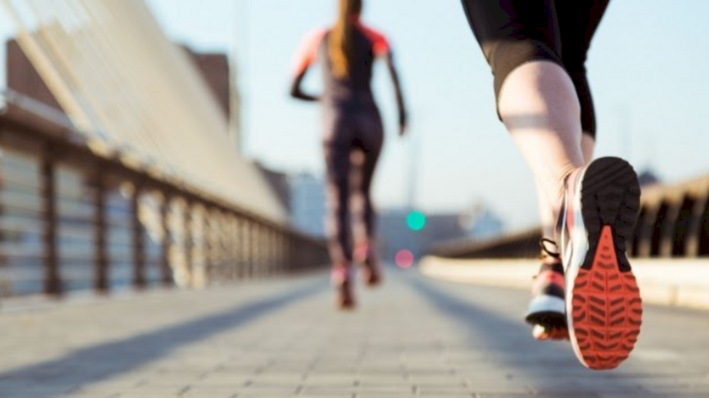 Acoru abre inscrições para corrida de 39 km